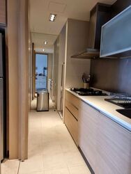 The Azure (D4), Condominium #538594851